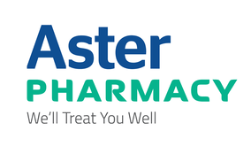 Aster Pharmacy - Narsapur X Road